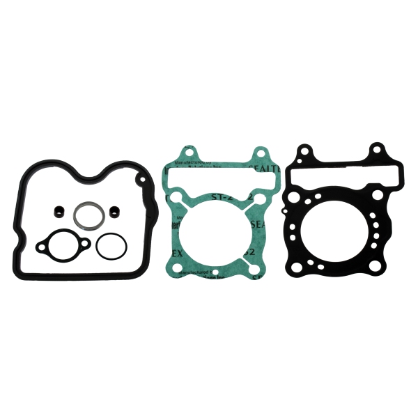 Motor - Sada těsnění motoru pro Piaggio Liberty/Zip/Fly 50cc 4T