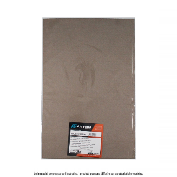 Import Rms - KIT.FOG.GUARN.SUGH-NBR 300X450