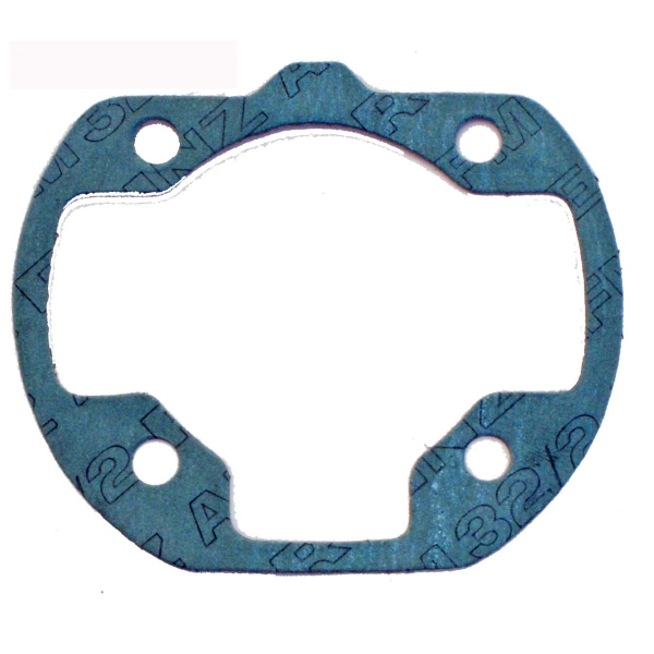 Motor - Těsnění válce pro MBK Booster/Aprilia Amico 50cc