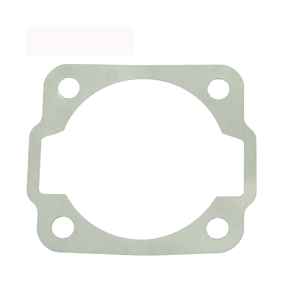 Motor - Hliníkové těsnění válce pro Piaggio Vespa PK 125 826911