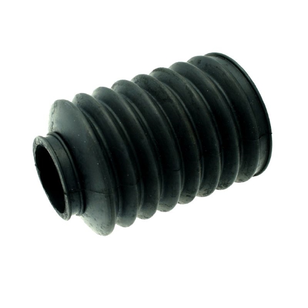 Import Rms - SOFFIETTO ASP. V. GS 160-180