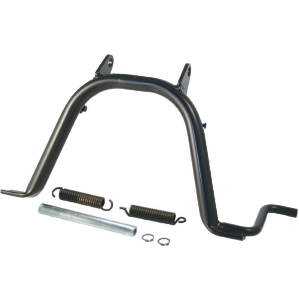 Podvozek tlumiče - Hlavní stojan RMS pro Piaggio Zip Fast Rider 50ccm 581226 – 581227