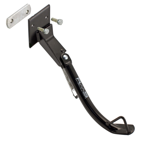 Import Rms - CAV.LATERALE PIAGGIO X7 IE 250