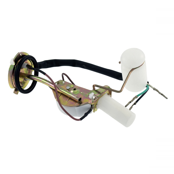 Elektro díly - Palivoměr pro Piaggio Vespa PX 125-150-200-T5