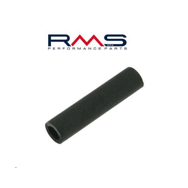 Import Rms - TUBETTO COFANO V.PX-PXE