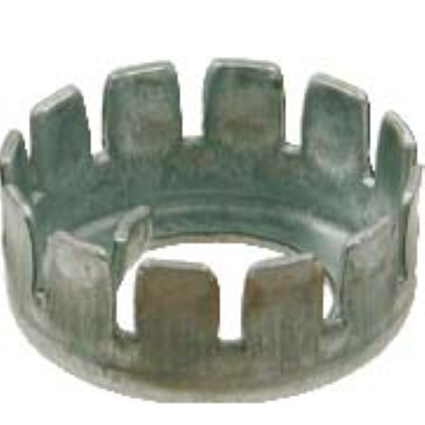 Import Rms - SCOD.FIS.DADO V.PX PE