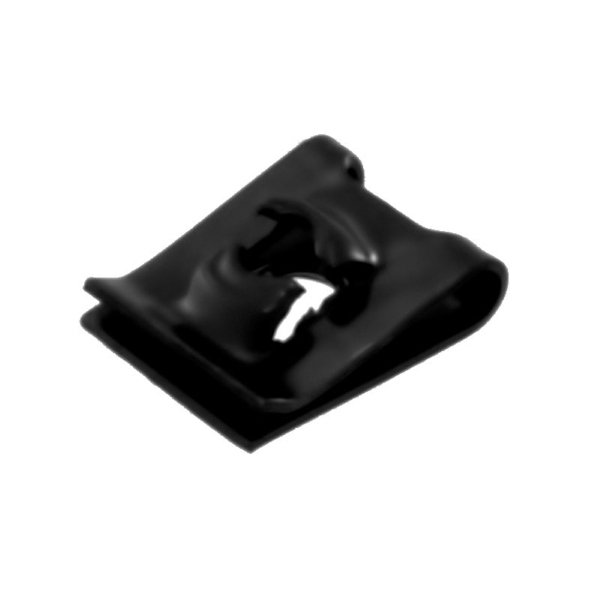 Import Rms - PIASTRINA AUT.D 2,9