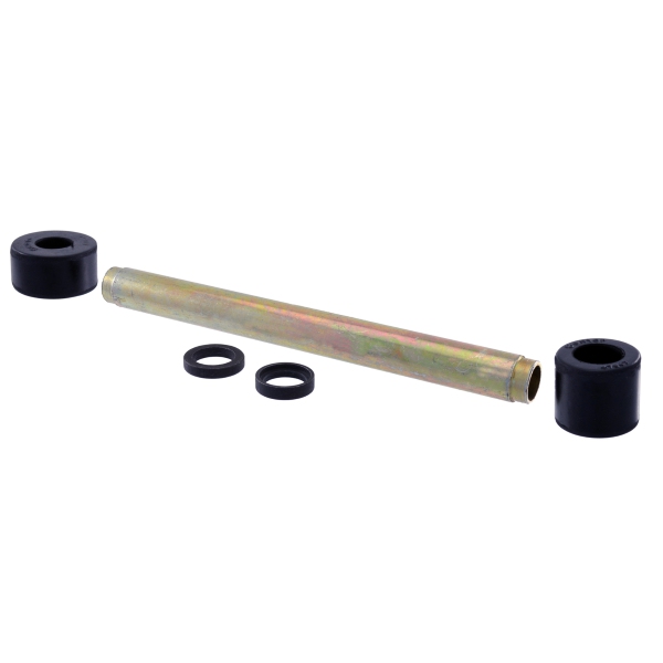 Import Rms - KIT TUBO MOTORE VESPA PX