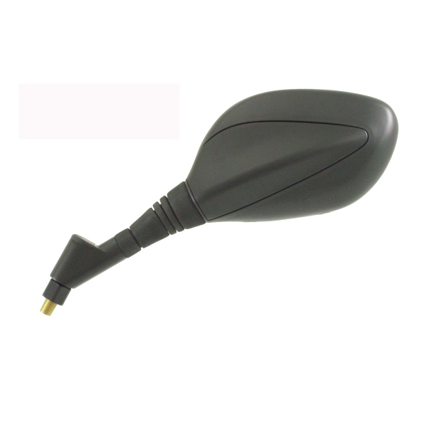 Zrcátka páčky řídítka - Levé zráto pro Kymco Dink 50/125/200cc 10x1,25 00152957 – 00152961