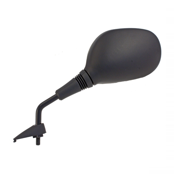 Zrcátka páčky řídítka - Pravé zrcátko pro Kymco People S50-125-200cc