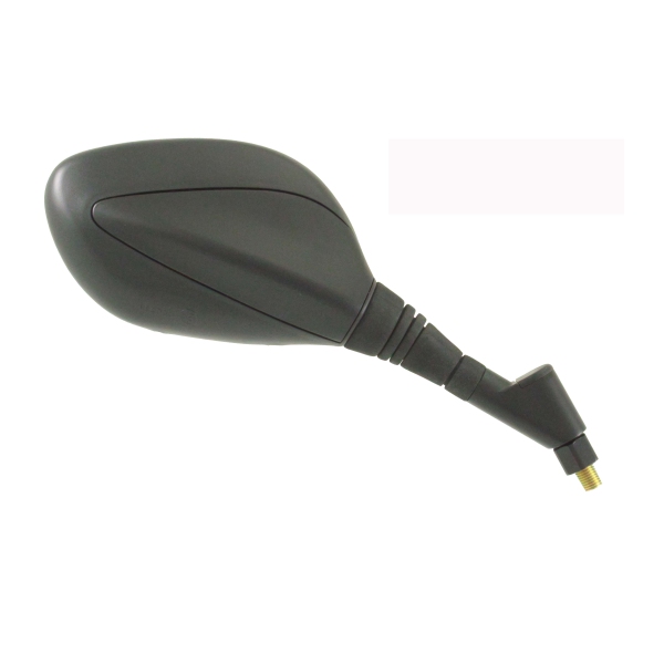 Zrcátka páčky řídítka - Zrcátko pravé pro KYMCO DINK 06>