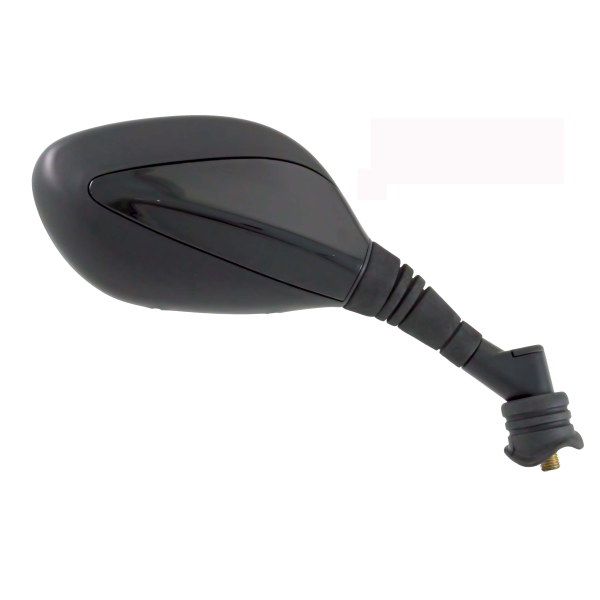 Zrcátka páčky řídítka - Pravé zrcátko pro Kymco Downtown-125-300cc