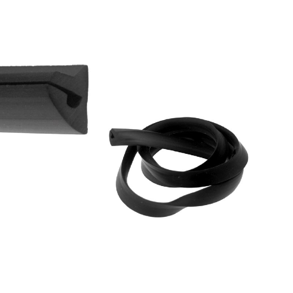 Import Rms - PROFILO COF. LAT 110CM V. PXE