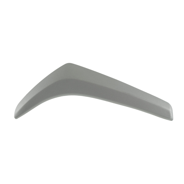 Import Rms - PARACOLPI LIBERTY DX 04-18