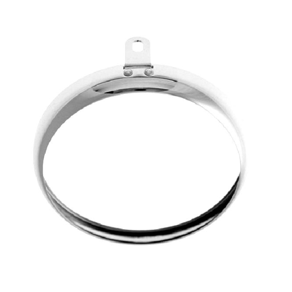 Import Rms - CORNICE FARO VESPA 125 VNA-VNB