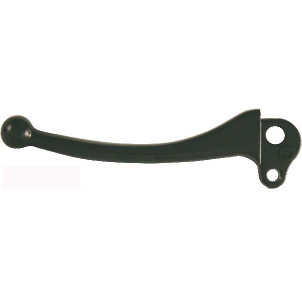 Zrcátka páčky řídítka - Pravá/levá páčka pro Piaggio Vespa PX T5 125cc 1985/1989