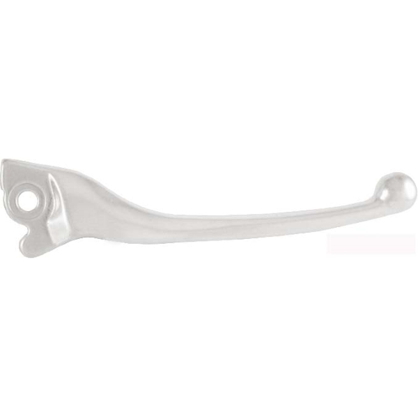 Zrcátka páčky řídítka - Pravá páčka pro Piaggio Liberty/Vespa ET4 50-125cc