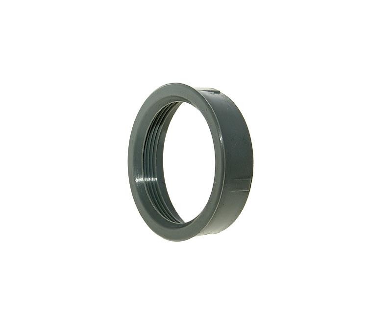 Adaptér vzduchového filtru Arreche 37mm