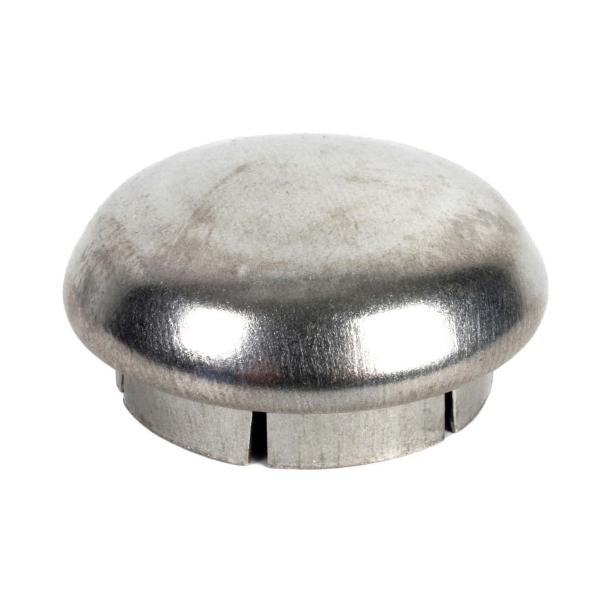 Import Rms - TAPPO IN ACC.X TAMB.ANT.VESPA