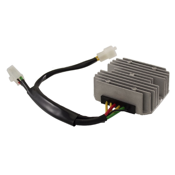 Elektro díly - Regulátor napětí KAWASAKI J ABS 300CC 2014/2015