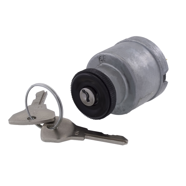 Elektro díly - Spínací skříňka SIEM pro Piaggio APE TM 703 140732