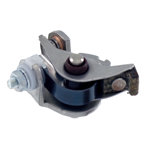 Import Rms - SERIE CONTATTI BERU KS465