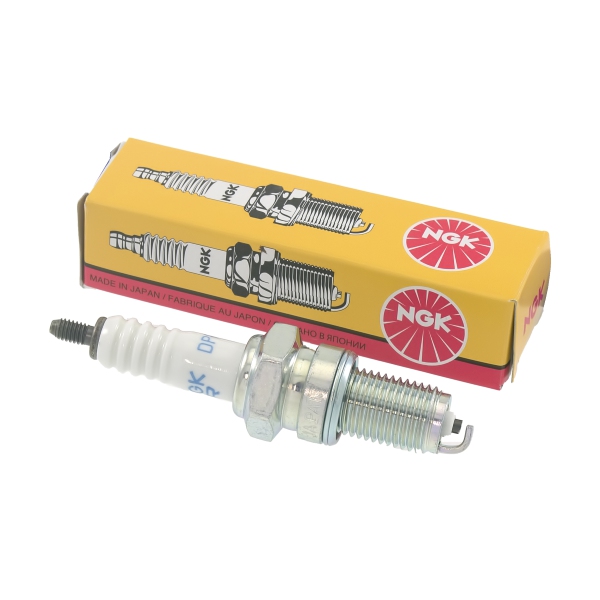 Import Rms - CANDELA NGK IMR9C-9H 6777