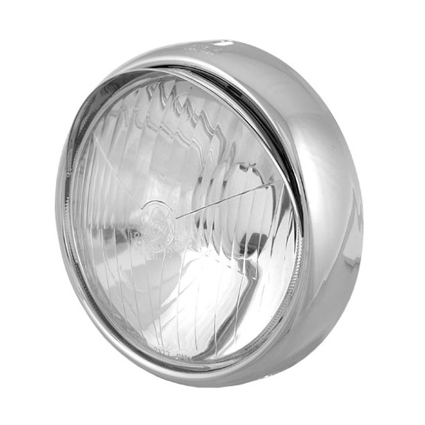 Import Rms - GRUPPO OTTICO VESPA GS 150 C/V