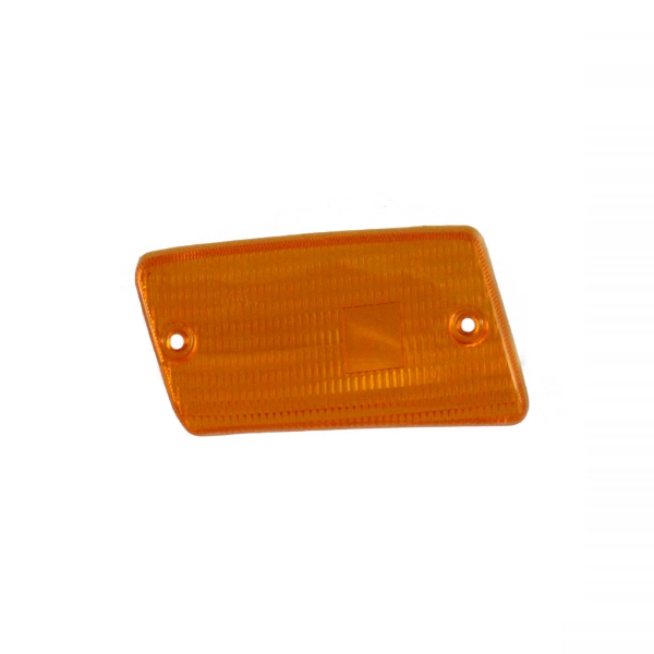 Import Rms - LENTE FRECCIA POST.DX VESPA HP