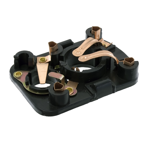 Import Rms - PORTALAMPADA VESPA GL-SPRINT