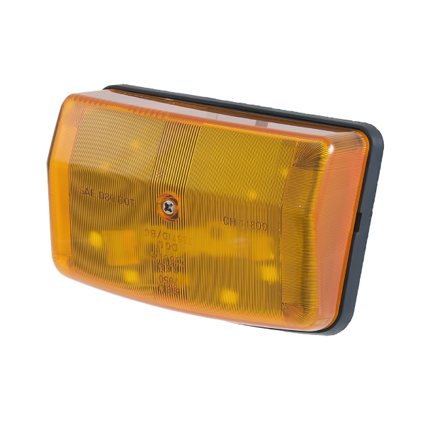 Import Rms - FRECCIA ANT.SX APE TMP50 ELEST