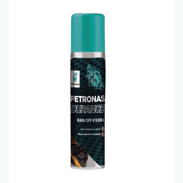 Import Rms - PETRONAS RAIN OFF VISIERE 75ML