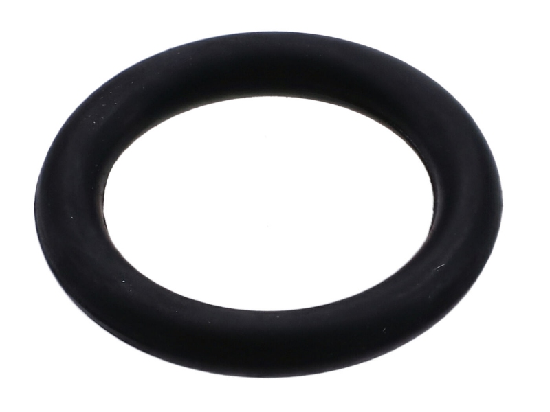 Těsnicí kroužek O-kroužek kulatý kroužek 10x2mm pro Simson KR50, KR51 / 1, KR51 / 2