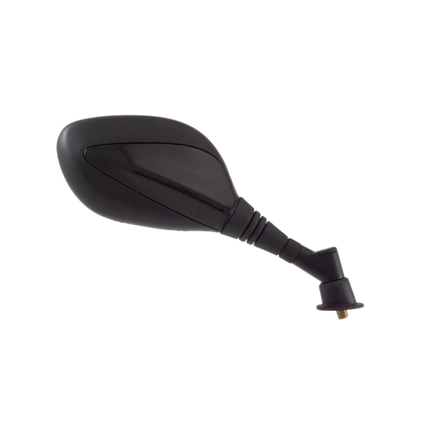 Zrcátka páčky řídítka - Pravé zrcátko pro Kymco People GTI 125-200-300cc