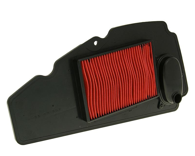 Vzduchový filtr pro Honda NSS 250 Forza X (05-07)