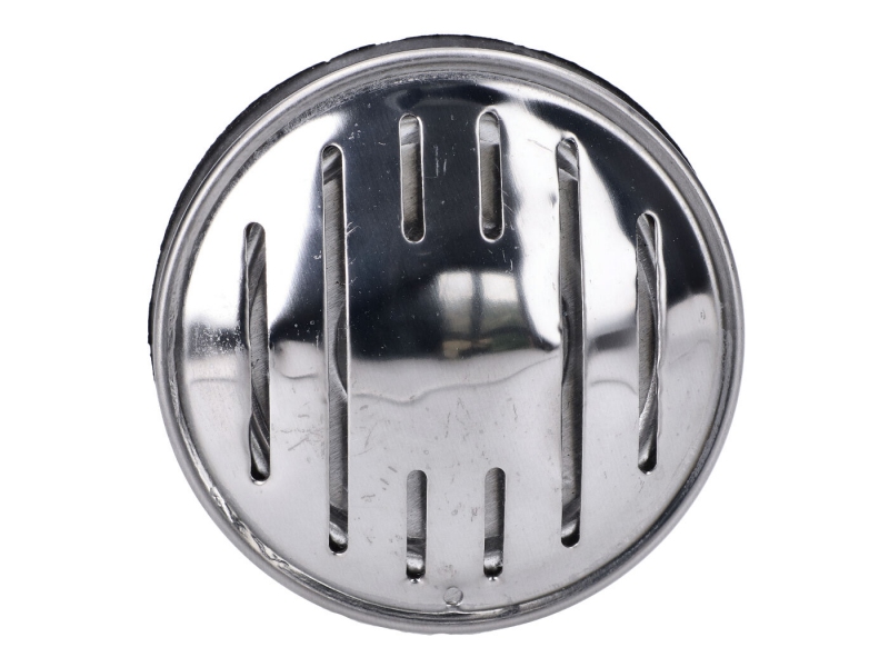 Elektro díly - Klakson 6V / 12V pro Simson KR51, KR51 / 1, KR51 / 2, SR4-1, SR4-2, SR4-2 / 1,