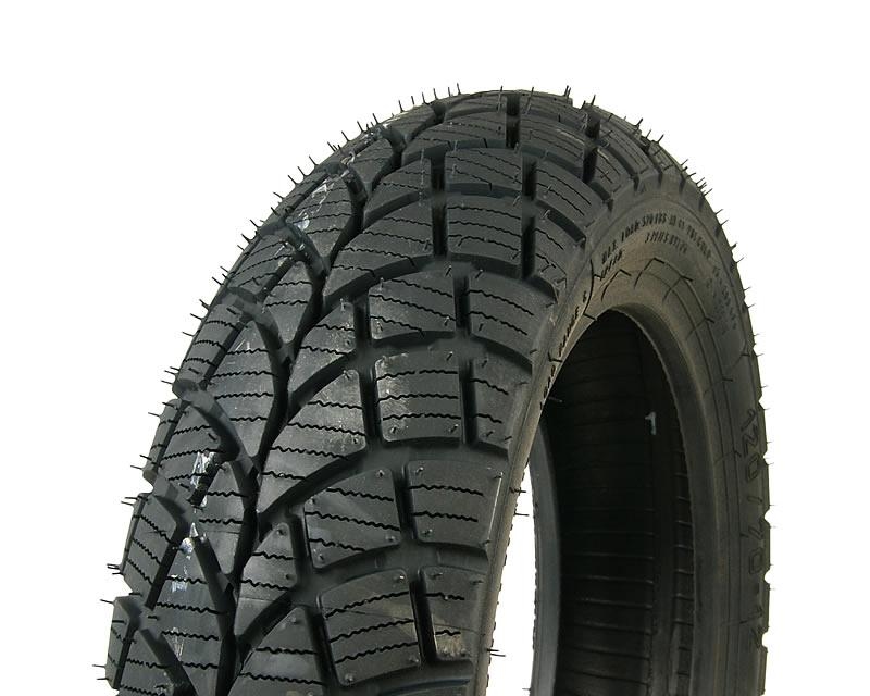 Pneu Heidenau K66 LT reinforced 120/70-12 58S TL