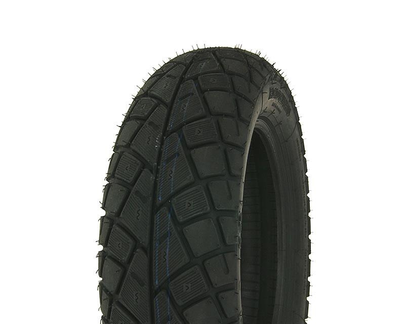 Pneu Heidenau Snowtex M+S K62 130/80-12 69M TL