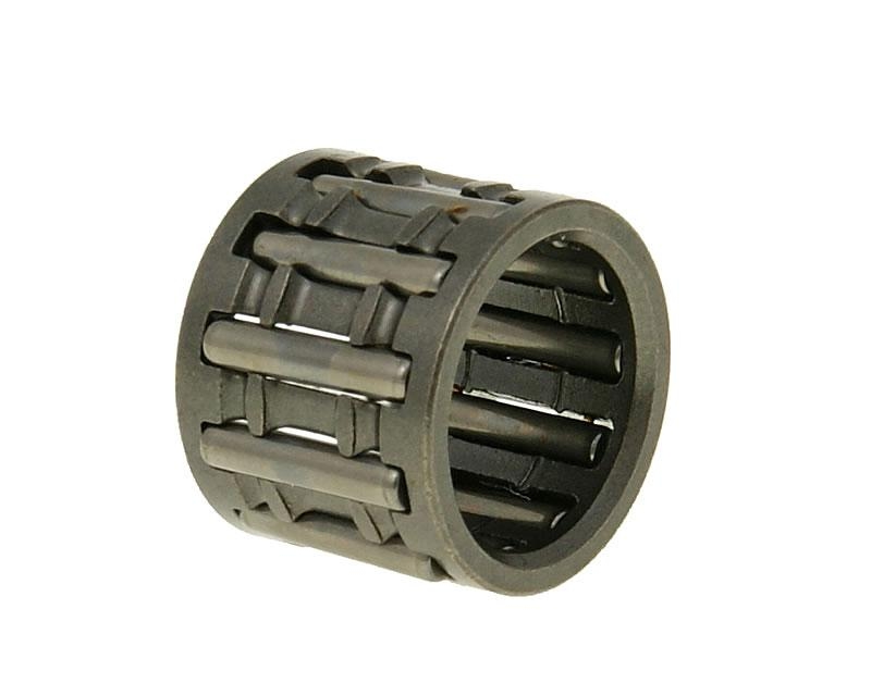 Ložisko pístního čepu Top Racing zesílené 12x16x13mm