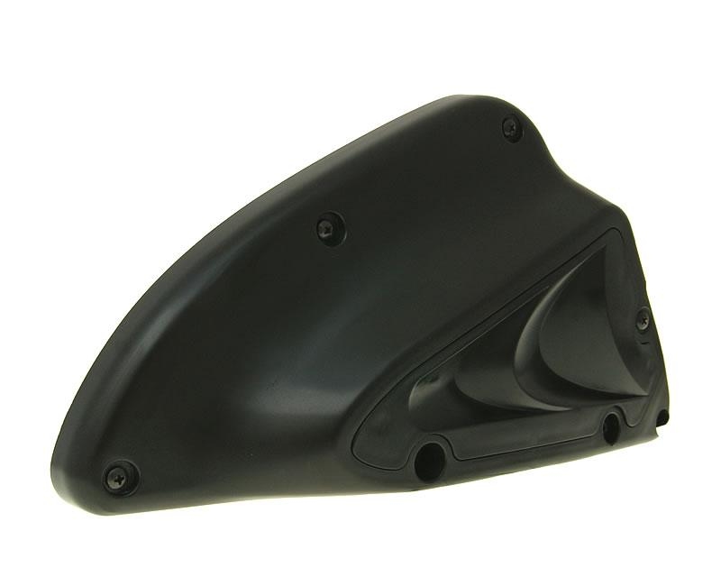 Airbox pro Gilera Runner nový model