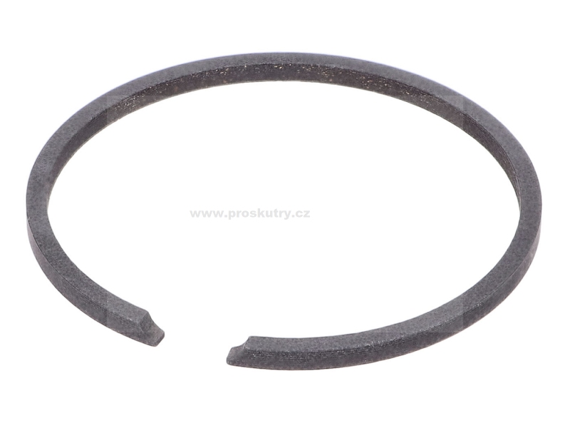 Motor - Pístní kroužek 40x2mm pro Sachs 50 AC