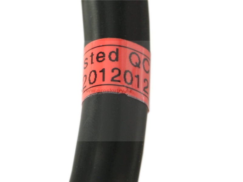 Elektro díly - Kabelový svazek SIP pro přestavbu na elektronické zapalování DUCATI, SIP Performance VAPE AC pro Vespa 125 ACMA, 150 VL, VB1, VD, GS