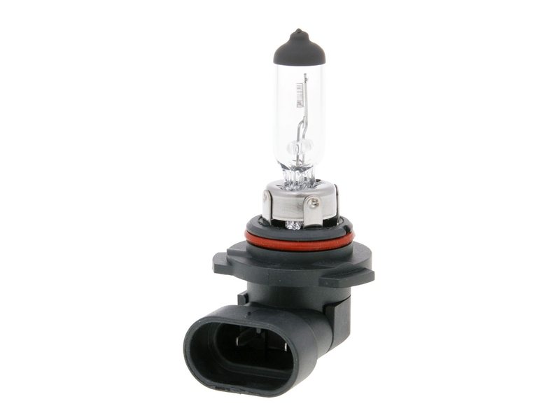 Žárovka halogen HB4 P22d 12V 51W