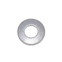 Podložka klikového hřídele pro Minarelli (10mm)
