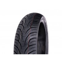 Pneumatika Vee Rubber VRM-396 130/70-17 62P TT Supermoto