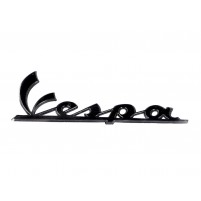 Emblem"Vespa"vo.GTS 300 SS,50S