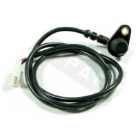 Čidlo tachometru pro Derbi Rambla 125 mm   893570