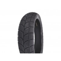 Pneumatika Kenda K701 M+S 130/70-17 M/C 62R TL