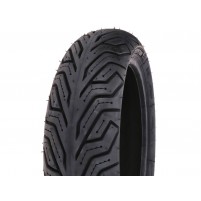 Pneu Michelin City Grip 2 - 120/70-10 54L TL