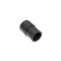 Připojovací guma pro výfuk E-NOX 20/22mm